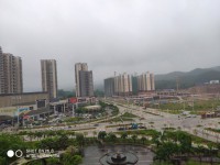 其它圖