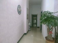 其它圖