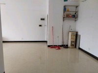 精品好房東興花園3室2廳2衛(wèi)2陽臺南13 東興花園