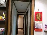 其它圖