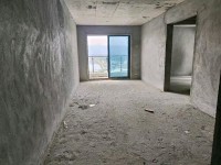 其它圖