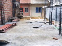 其它圖