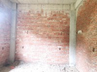 其它圖