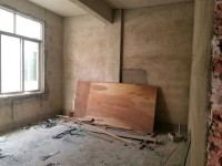 其它圖