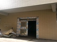 其它圖