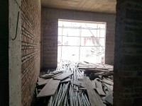 其它圖