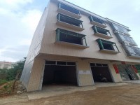其它圖