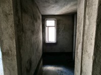 其它圖