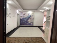 其它圖