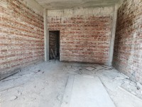 其它圖