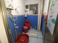 市中心 步梯三房 業(yè)主換大屋出售  送摩 百勝邨