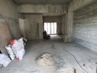 其它圖