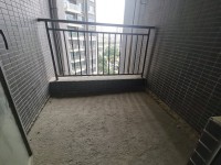 其它圖