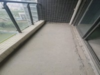 其它圖
