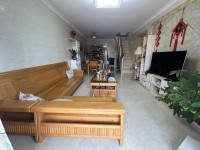其它圖