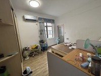其它圖