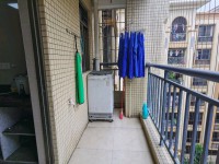 其它圖