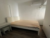 其它圖
