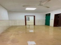 其它圖