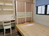 其它圖
