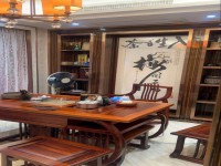 其它圖