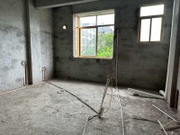 其它圖