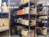 其它圖