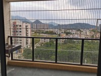 其它圖