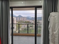 其它圖