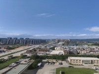 其它圖
