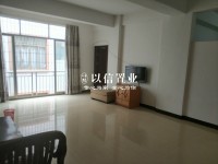 云河路一房一廳 家私電器齊全 月租金80 博愛(ài)旁大二房
