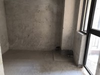 其它圖
