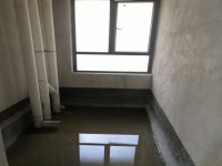 其它圖