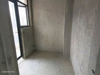 其它圖