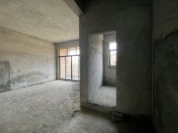 其它圖