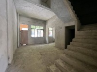 其它圖