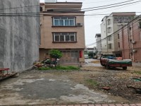 其它圖