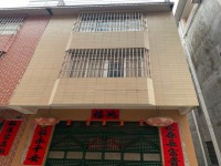 其它圖