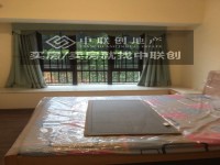 其它圖