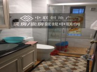 其它圖