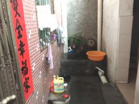 其它圖