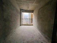 其它圖
