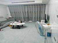尚品星寓家具電器齊全非常干凈137256 尚品星寓