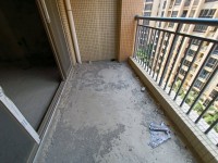 其它圖