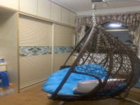 其它圖