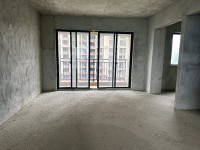 其它圖