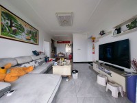 其它圖