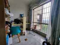 其它圖
