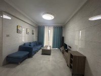 其它圖