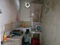 市中心一房一廳出售，戶型超靚，養(yǎng)老好地方 朝陽樓